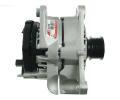 AS-PL Alterntor APL A0188, A0188