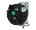 AS-PL Alterntor APL A0188, A0188