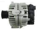 AS-PL Alterntor APL A0188, A0188
