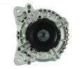 Alterntor AS-PL ‐ APL A0189