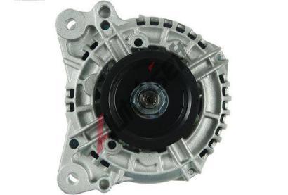 AS-PL Alterntor APL A0189, A0189