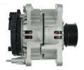 AS-PL Alterntor APL A0189, A0189
