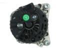 AS-PL Alterntor APL A0189, A0189