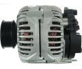 AS-PL Alterntor APL A0189, A0189