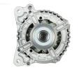 AS-PL Alterntor ‐ APL A0190(P)