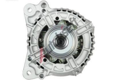 AS-PL Alterntor APL A0190(P), A0190(P)