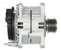 AS-PL Alterntor APL A0190(P), A0190(P)