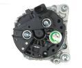 AS-PL Alterntor APL A0190(P), A0190(P)