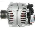 AS-PL Alterntor APL A0190(P), A0190(P)