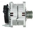AS-PL Alterntor APL A0190(P-INA), A0190(P-INA)