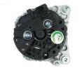 AS-PL Alterntor APL A0190(P-INA), A0190(P-INA)
