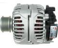 AS-PL Alterntor APL A0190(P-INA), A0190(P-INA)
