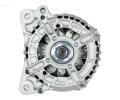 AS-PL Alterntor ‐ APL A0190