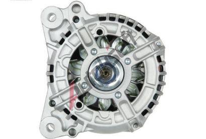 AS-PL Alterntor APL A0190, A0190