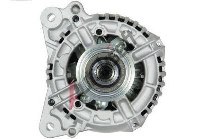AS-PL Alterntor APL A0190P, A0190P