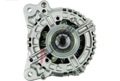 AS-PL Alterntor APL A0190PR, A0190PR