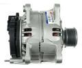 AS-PL Alterntor APL A0190PR, A0190PR