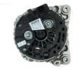 AS-PL Alterntor APL A0190PR, A0190PR