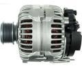 AS-PL Alterntor APL A0190PR, A0190PR