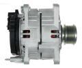 AS-PL Alterntor APL A0190P, A0190P