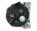 AS-PL Alterntor APL A0190P, A0190P