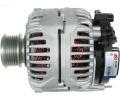 AS-PL Alterntor APL A0190P, A0190P