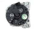 AS-PL Alterntor APL A0190, A0190