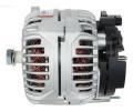 AS-PL Alterntor APL A0190, A0190