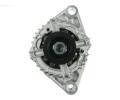 Alterntor AS-PL ‐ APL A0191