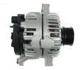 AS-PL Alterntor APL A0191, A0191