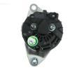 AS-PL Alterntor APL A0191, A0191