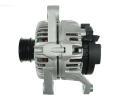 AS-PL Alterntor APL A0191, A0191