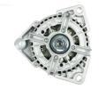 Alterntor AS-PL ‐ APL A0193