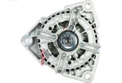 AS-PL Alterntor APL A0193, A0193