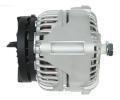 AS-PL Alterntor APL A0193, A0193