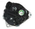AS-PL Alterntor APL A0193, A0193