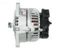 AS-PL Alterntor APL A0193, A0193