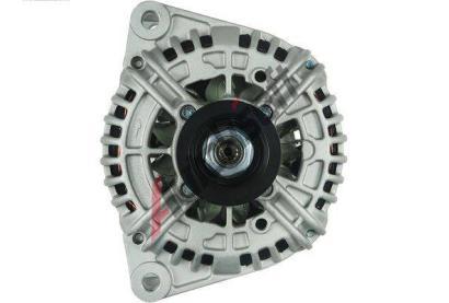 AS-PL Alterntor APL A0194, A0194