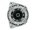 Alterntor AS-PL ‐ APL A0194S