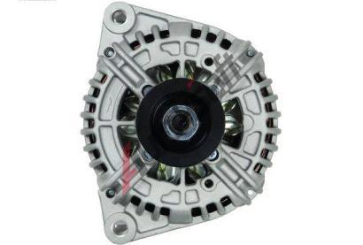 AS-PL Alterntor APL A0194S, A0194S