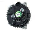 AS-PL Alterntor APL A0194S, A0194S
