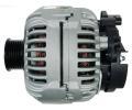 AS-PL Alterntor APL A0194S, A0194S