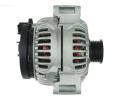 AS-PL Alterntor APL A0194, A0194