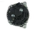 AS-PL Alterntor APL A0194, A0194