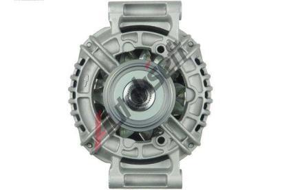 AS-PL Alterntor APL A0195, A0195