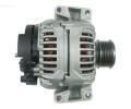 AS-PL Alterntor APL A0195, A0195