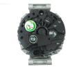 AS-PL Alterntor APL A0195, A0195