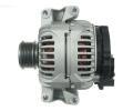 AS-PL Alterntor APL A0195, A0195