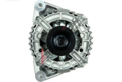 AS-PL Alterntor APL A0196, A0196