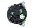 AS-PL Alterntor APL A0196, A0196